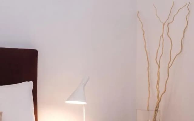 Youroom Carrozze - photo 4
