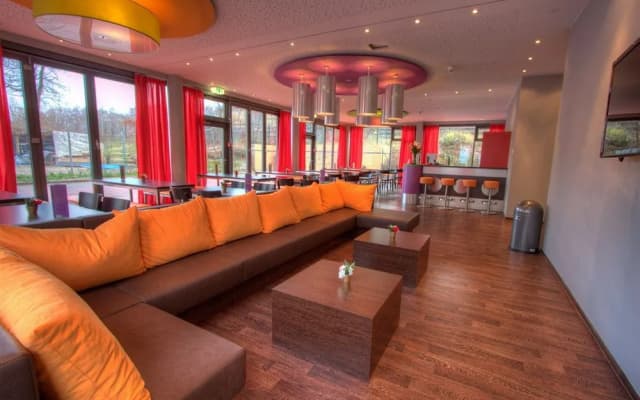 2A Hostel - photo 2