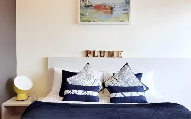 Plume Residence Minburi - photo 2