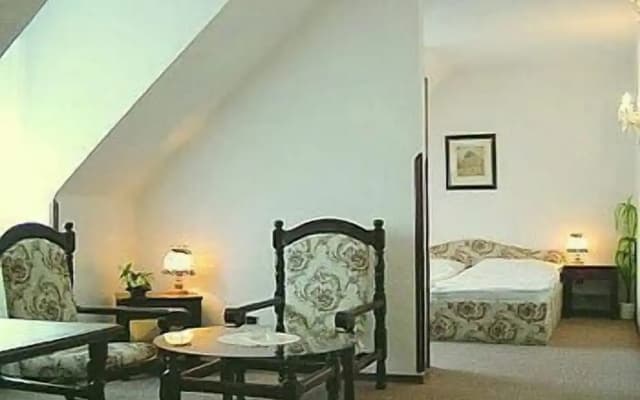 Hotel Excellent - photo 4