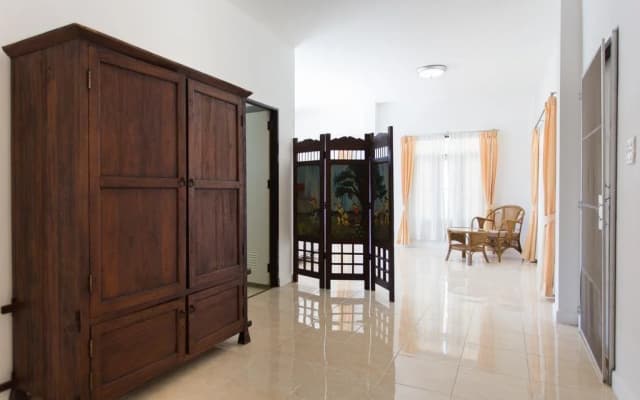 Baan Andaman - photo 5