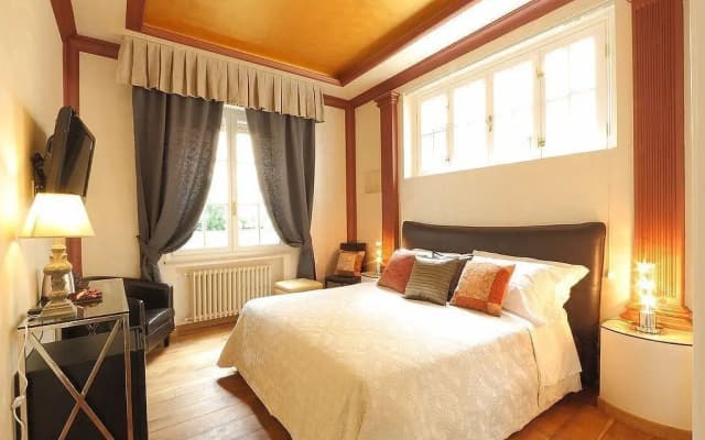 Residenza Gambrinus - photo 4