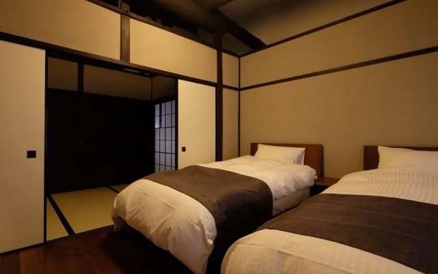 Mibu-doudan - photo 3