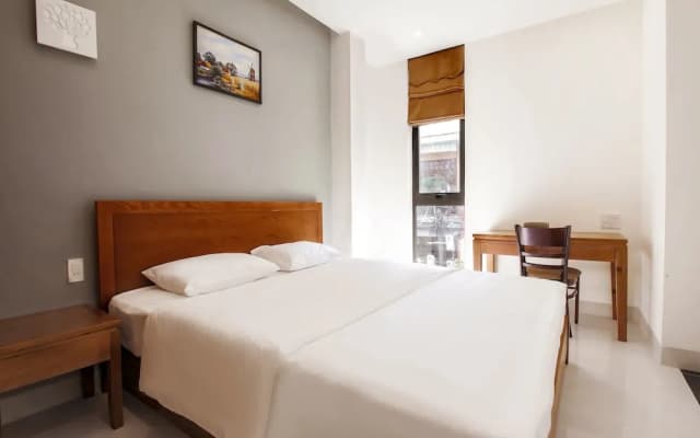 PN Apartment - photo 5