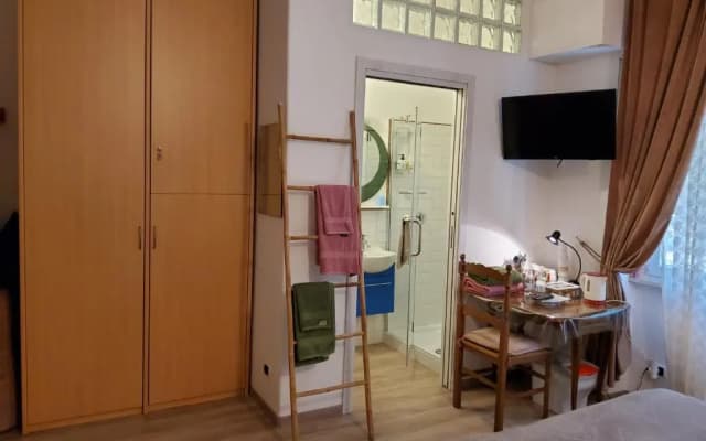Annadia Sweet Home B&B - photo 4