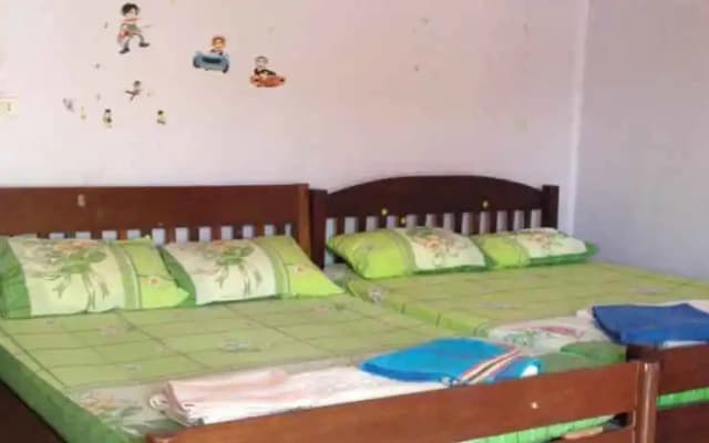 Friendly Guest House - photo 3