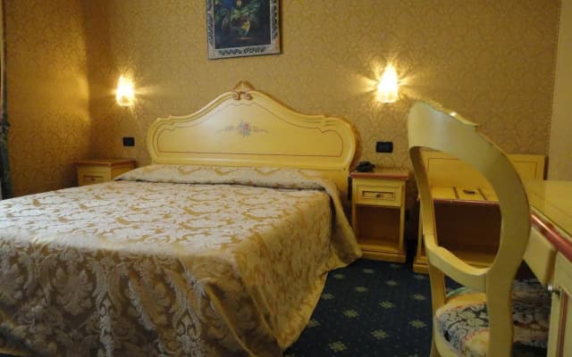 Residenza Ca' San Marco - photo 4