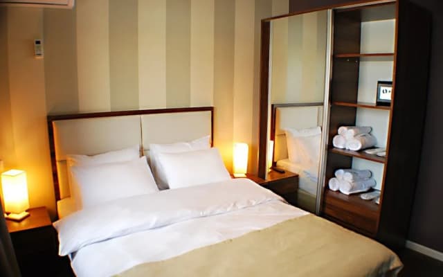 Hotel West - photo 3