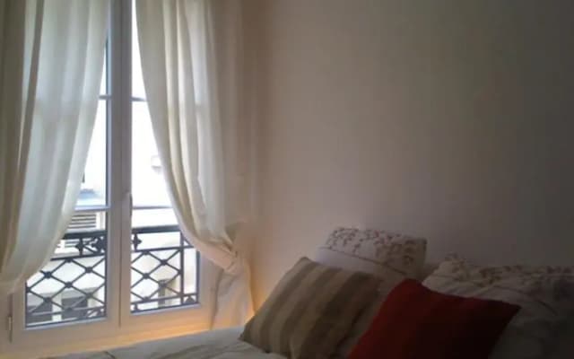Pichon 5 - photo 2