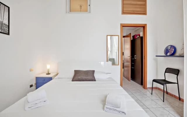Cenisio brilliant flat - photo 5