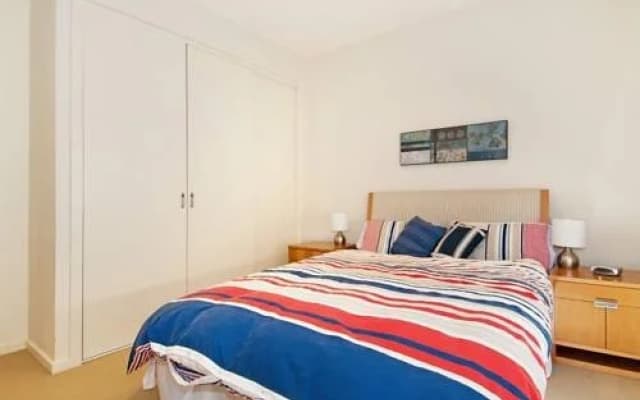 Becket Beach House - photo 2