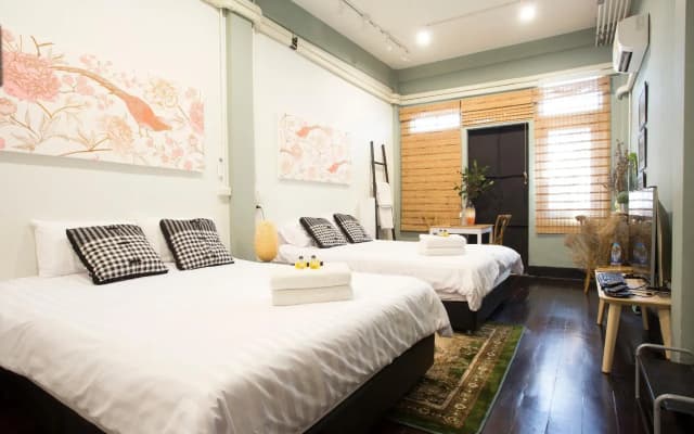 The Orientale - photo 4