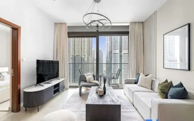 Silkhaus | Marina Gate - photo 3