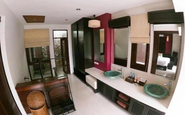 Bhundhari Villas - photo 2