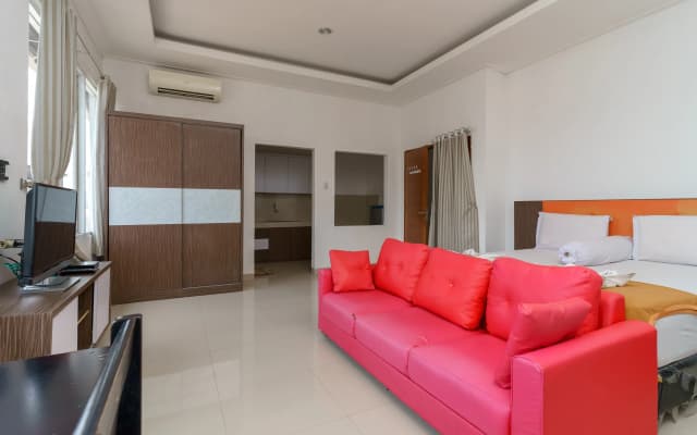 Ragunan Residence Syaridin - photo 5
