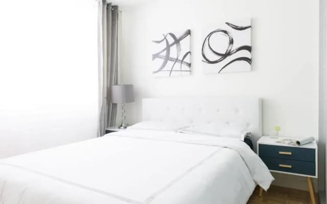 75-2b Prime Upper East Brand New 1BR W D Elev - photo 3