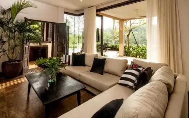 Villa Naga Putih - photo 3