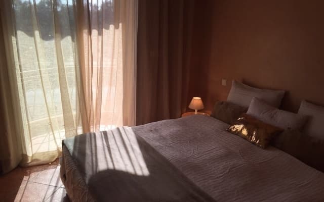 Cocooning Appartement - Adults Only - photo 4