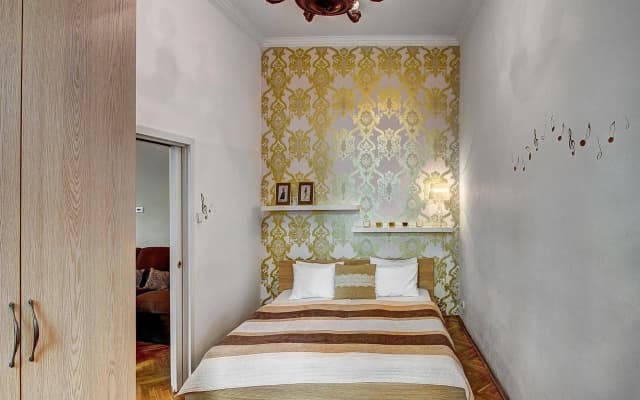 ABC Suites - photo 3