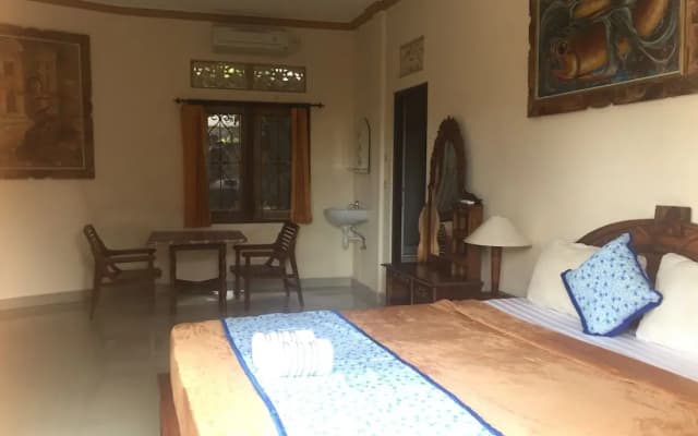 Kasih Sayang House - photo 5