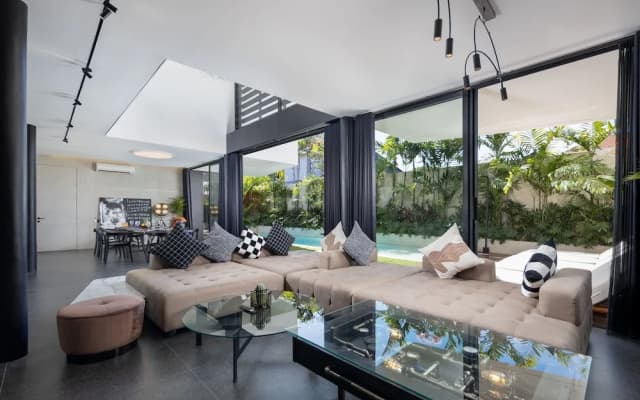 Alex Villas Complex N1 - photo 4