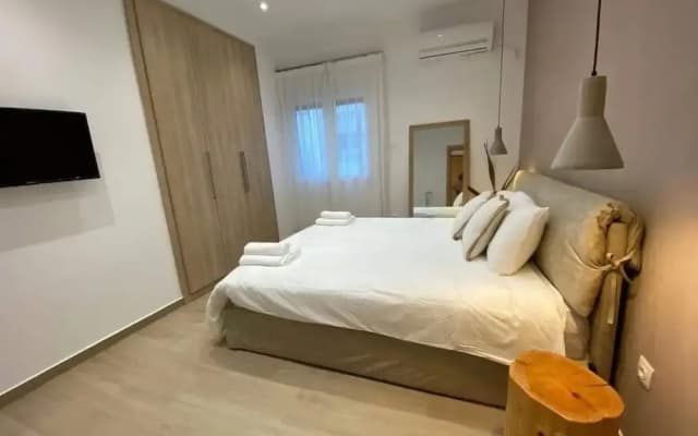 Home Sweet Home -at033 - photo 4