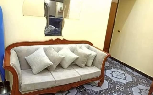 عباس العقاد مدينة نصر القاهرة - photo 4