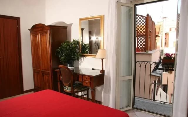 Jubilee Guest House - photo 5