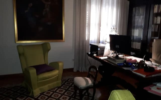 B&B Martini - photo 3