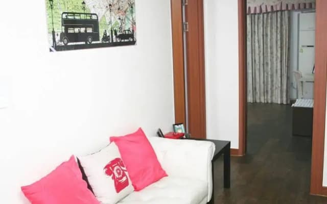 SJ Residence 2nd - photo 2