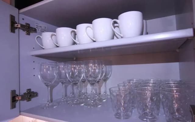 Shinjuku NY House 2 - photo 2