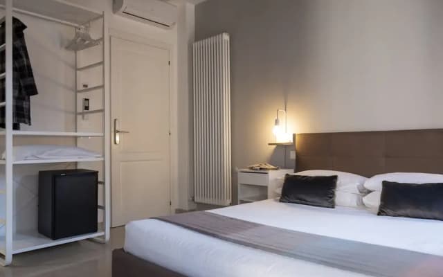 Fosca Venice Rooms - photo 2