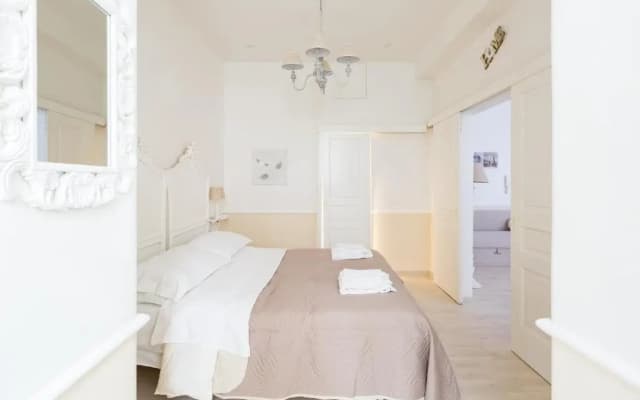 La Maison De La Vie - photo 2