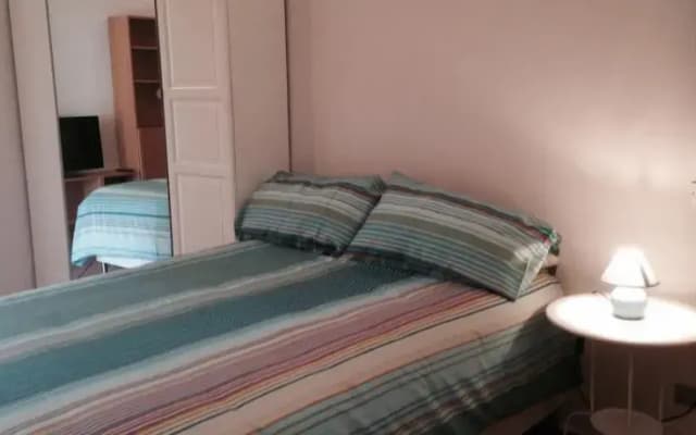 La Casa Gatto - photo 3