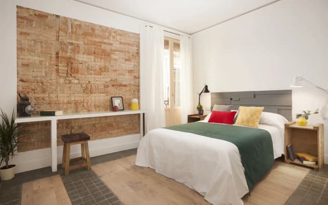 Boutique 1847 - photo 3