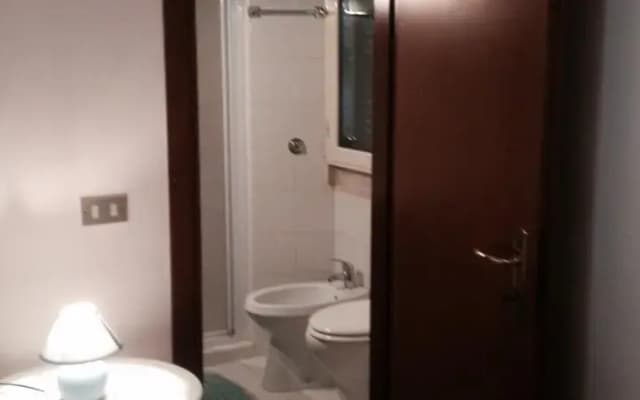 La Casa Gatto - photo 4
