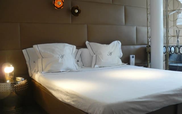 AB Design Suites - photo 3