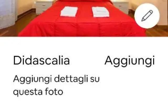 ROMA18 - photo 4