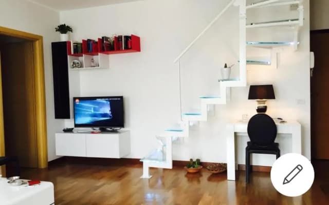Aurelia House (Adults Only) - photo 2