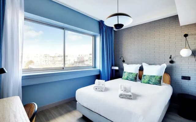 North Paris Suite - photo 3