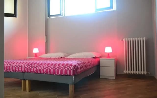 Gloria Hostel - photo 3