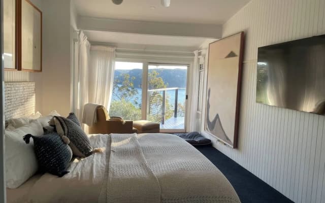 Heavenly Avalon Sunseeker - photo 4