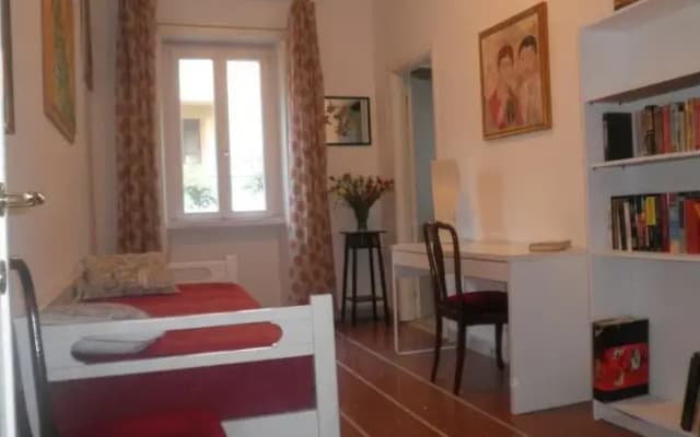 Anna BB Roma - photo 3