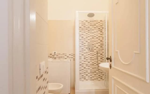 Ripetta Little House - photo 5