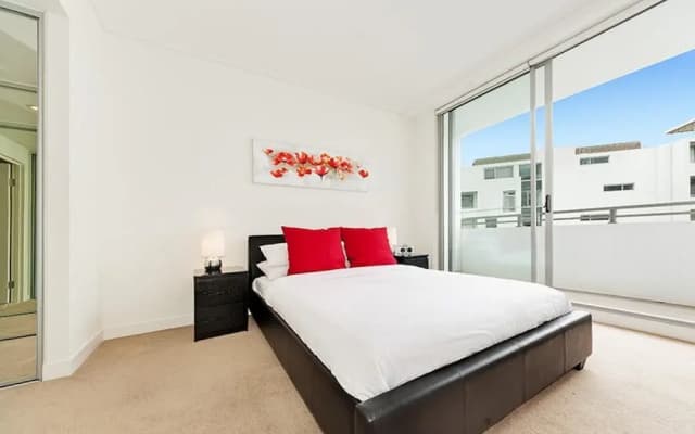 Astra Apartments Rhodes - photo 4