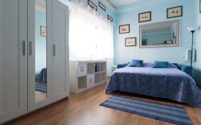 Simon Holiday House - photo 4
