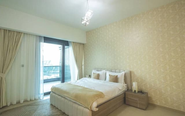 Mh-act One Act Two-2bhk-ref401 - photo 3