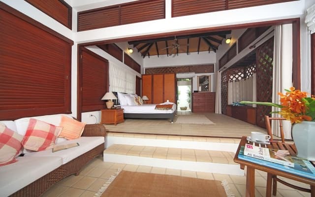 Villa Anantinee - photo 4