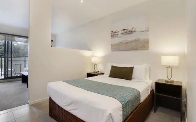 ViQi By Astra Apartments - photo 5