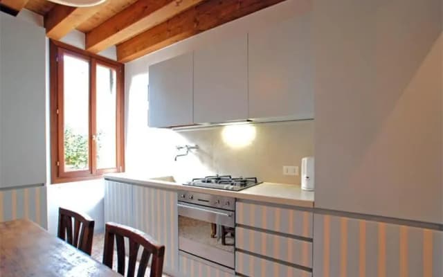 Casa Contarini - photo 3